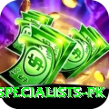 death over specialists pk Gold Pro v5.9.6