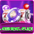 deep sea fishing Earn Plus v5.1.4