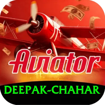 deepak chahar Deluxe v4.7.8 - 2