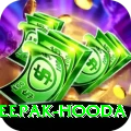 deepak hooda Deluxe Edition v5.9.1