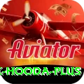 deepak hooda Pro - Casino & Slots