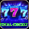 defending total cricket Apps (Tools & Injectors) Elite v5.1.2