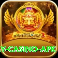 demo play casino apk Master v4.3.2