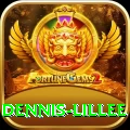 dennis lillee Gold Pro v5.2.6