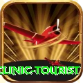 dental clinic tourist Plus v3.5.0