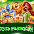 deposit jazzcash casino pakistan Deluxe Edition v4.9.3