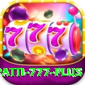 Des Patti 777 - King Edition v2.8.4