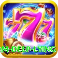 destroyer dm deep lying Turbo Pro v2.1.2