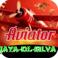 dhananjaya de silva Games (Casino & Earning) Pro v3.5.6