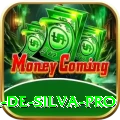 dhananjaya de silva Champion Latest v1.2.2