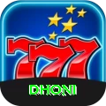 dhoni Games (Casino & Earning) Pro v3.7.9