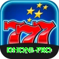 dhoni App Champion v3.6.0