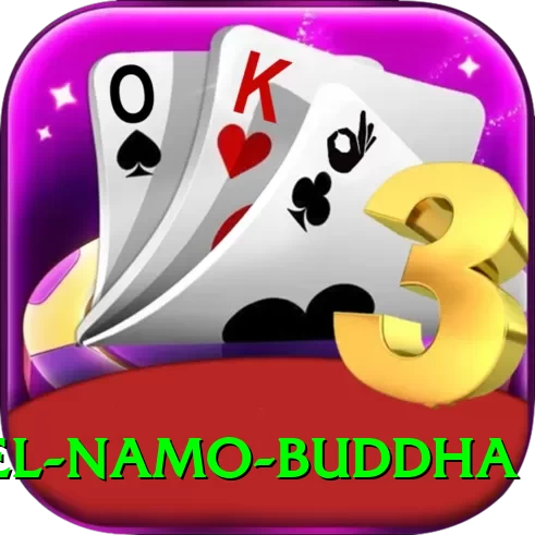dhulikhel namo buddha Games (Casino & Earning) Master v2.4.4 - 2