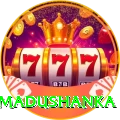 dilshan madushanka Games (Casino & Earning) Pro v5.1.1