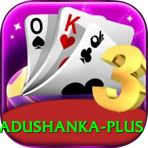dilshan madushanka Slot Machine Premium - 2
