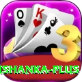 dilshan madushanka Slot Machine Premium