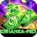 dilshan madushanka Casino Deluxe v5.8.7
