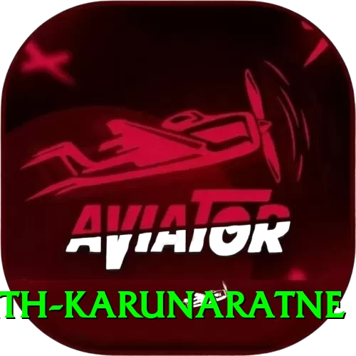 dimuth karunaratne Games (Casino & Earning) VIP v3.4.6 - 2