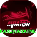 dimuth karunaratne Games (Casino & Earning) VIP v3.4.6