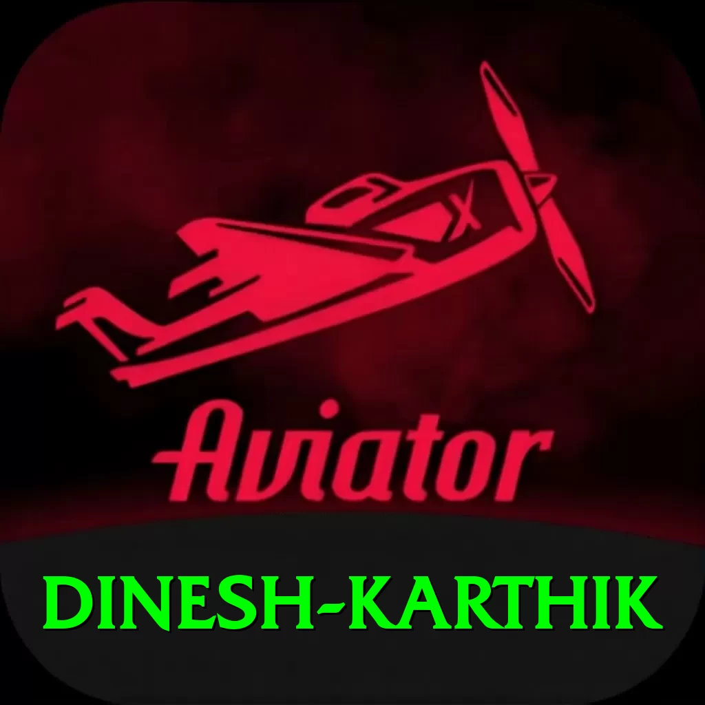 dinesh karthik Turbo Pro v5.6.8 - 2