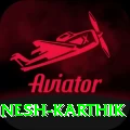 dinesh karthik Turbo Pro v5.6.8