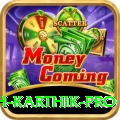 dinesh karthik Casino Official v4.5.0
