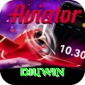 diuwin Ultimate v2.1.1