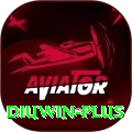 diuwin Premium Edition v3.3.6