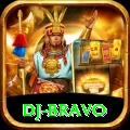 dj bravo Gold v4.1.5