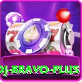 dj bravo Legend PK v4.2.7