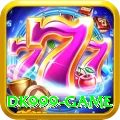 DK999 Jackpot Prime v2.5.8