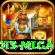 DK999 - Slots Mega