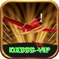 dk999 Apps (Tools & Injectors) Elite v1.3.9