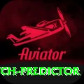 dota 2 match predictor Premium Plus v5.6.9