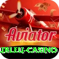 doubleu casino Pro v5.7.8