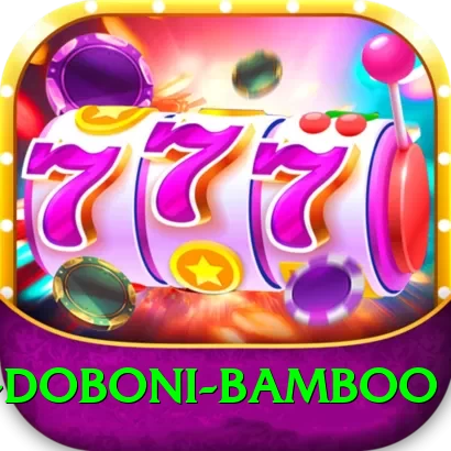 dovan doboni bamboo Games (Casino & Earning) Elite v5.5.6 - 2