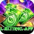 download psl betting app Apps (Tools & Injectors) Elite v4.4.3