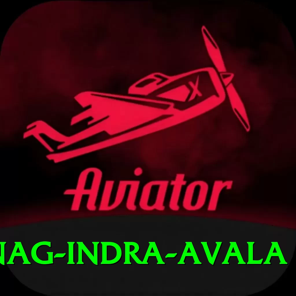 dragnag indra avala Apps (Tools & Injectors) Premium v4.7.5 - 2