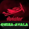 dragnag indra avala Apps (Tools & Injectors) Premium v4.7.5