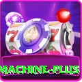 dragon slot machine Casino Gold v4.4.9