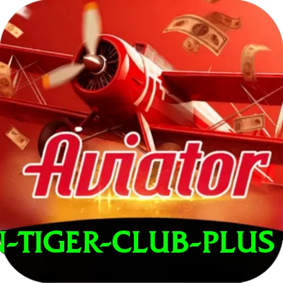 Dragon Tiger Club Elite - Casino & Slots - 2