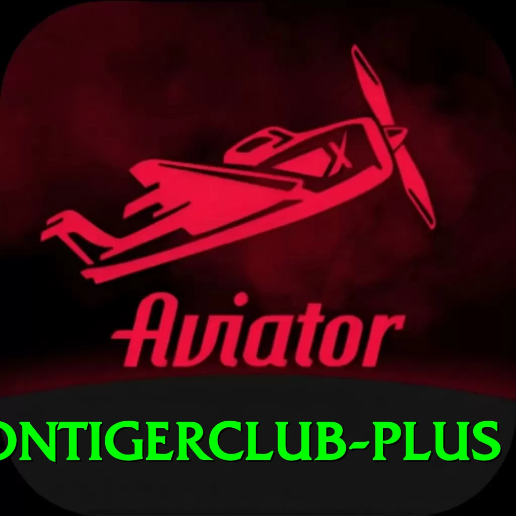 dragontigerclub Apps (Tools & Injectors) Premium v1.8.8 - 2