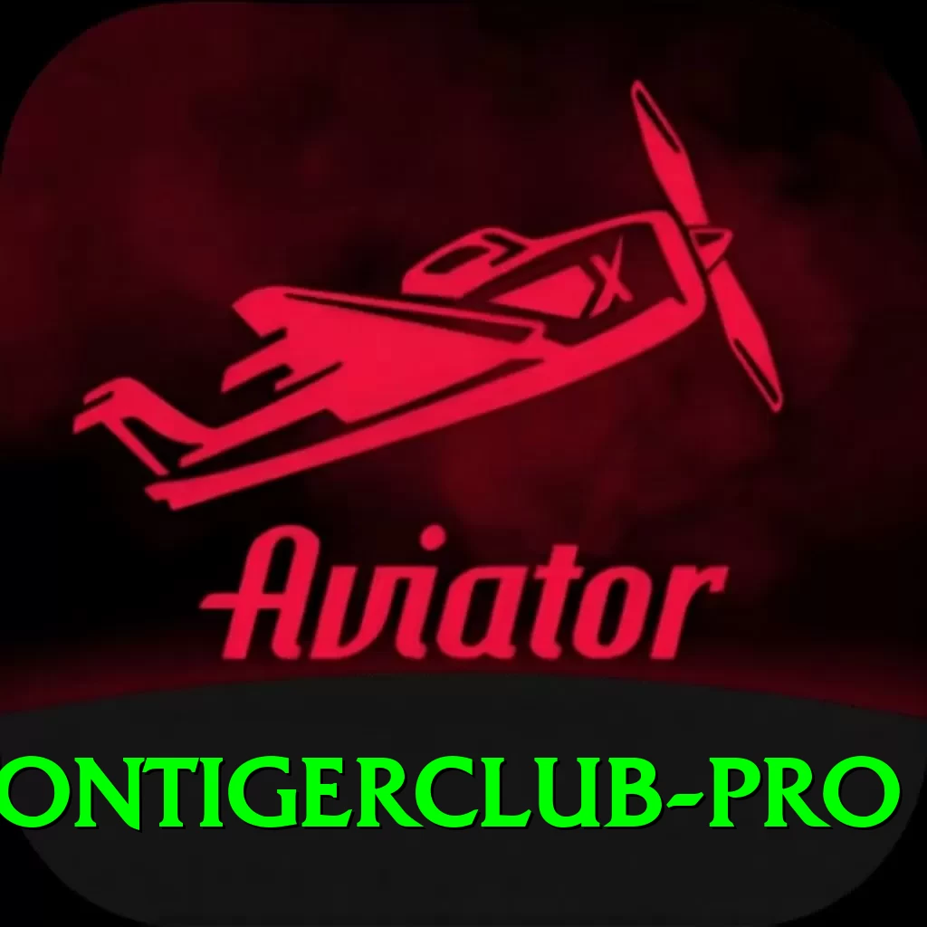 dragontigerclub Apps (Tools & Injectors) Plus v5.1.9 - 2