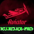 dragontigerclub Apps (Tools & Injectors) Plus v5.1.9