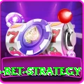 draw no bet strategy Apps (Tools & Injectors) Elite v2.3.2