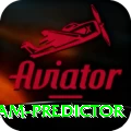 dream11 team predictor Apps (Tools & Injectors) Deluxe v1.1.0
