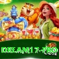 Dream17 Deluxe vv4.8.6