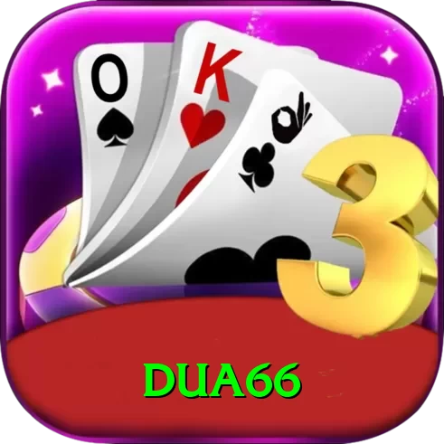dua66 Ultimate v1.0.6 - 2