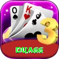 dua66 Ultimate v1.0.6