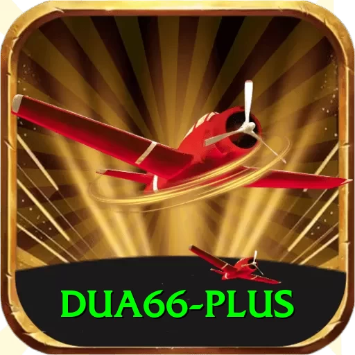 dua66 Ultimate v1.6.4 - 2